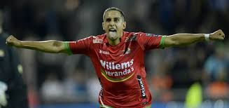 Update: 'El Ghanassy legt medische testen af bij ex-club van Guillaume Gillet'