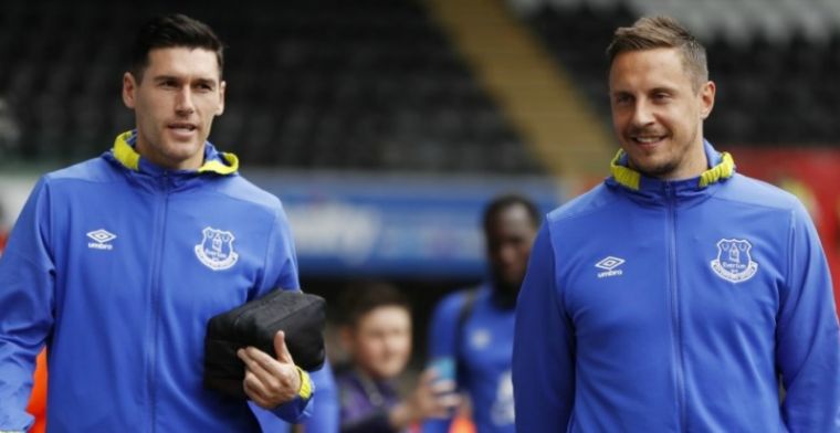 OFFICIEEL: Mirallas verliest ervaren ploegmaat aan Chadli