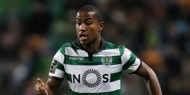 'Spaanse subtopper trekt drie miljoen uit voor Nederlander van Sporting'