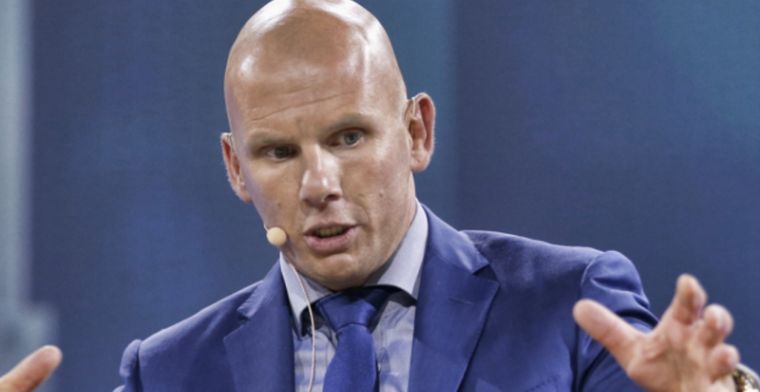 Twente verliest strijd om rechtsback: 'Bood me eenjarig contract aan, maar..'