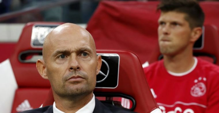 Keizer bevestigt aanstaand Sánchez-vertrek: Ik ga ervan uit dat de rest blijft