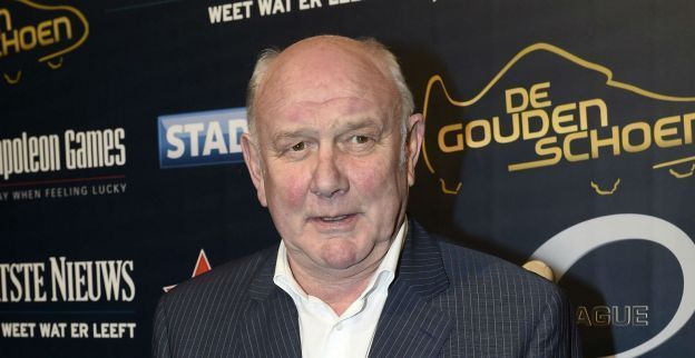 Anthuenis voorspelt Anderlecht - STVV: Dat begrijp ik niet