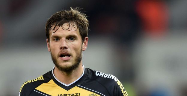 'Pech voor Peter Maes: sterkhouder is opnieuw wekenlang buiten strijd'