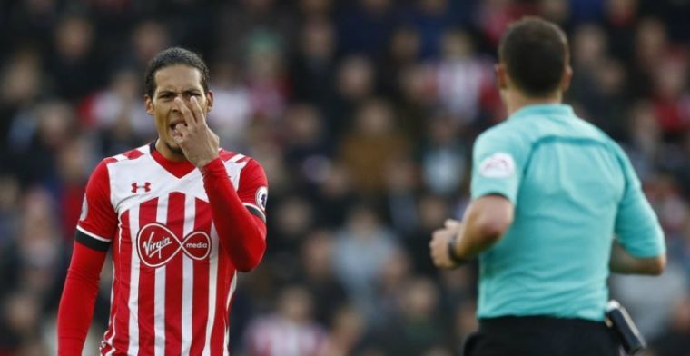 'Chelsea wil wachten op verdediger en hoopt daarmee op pole position te komen'
