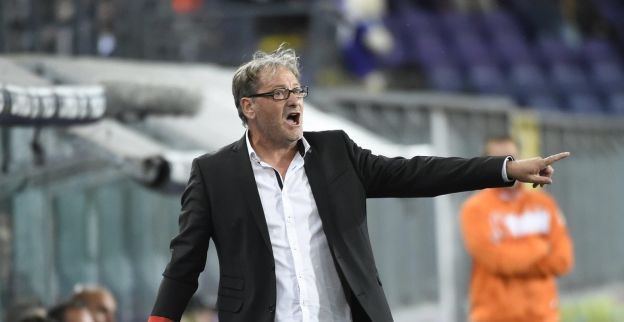 Mathijssen verrast: 'Die twee clubs zijn degradatiekandidaten'