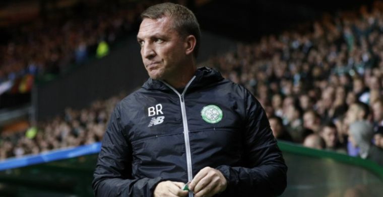 Celtic na bizarre play-off door naar hoofdtoernooi Champions League: 8-4
