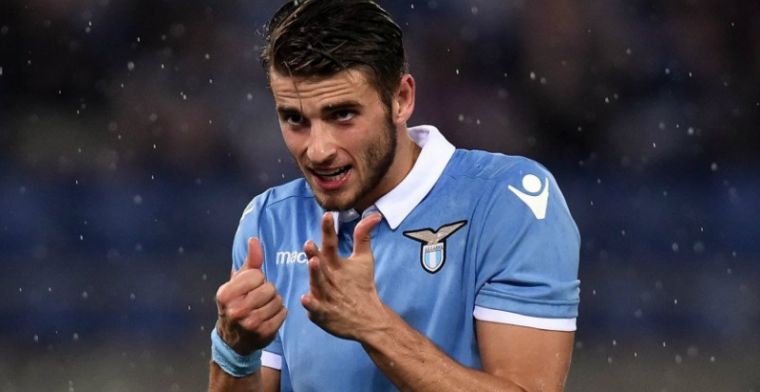 OFFICIEEL: Nederlandse international trekt naar Premier League