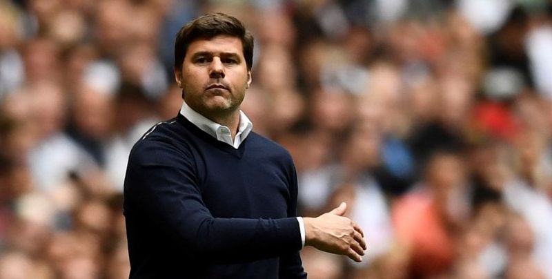 'Tottenham doet Manchester City pijn: tiener voor miljoenen euro's naar Londen'