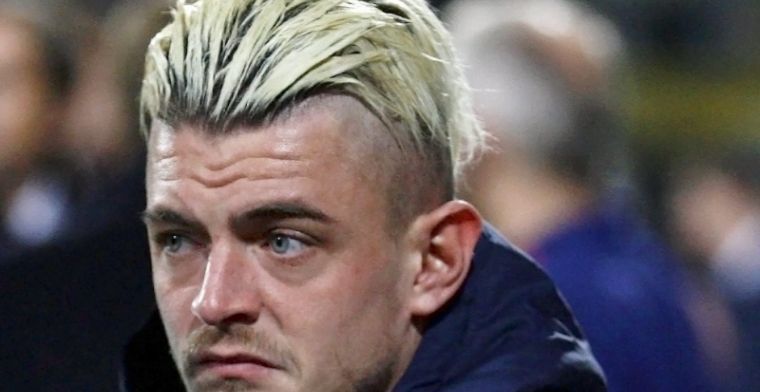 'Clubs uit drie verschillende landen achter ex-PSV'er Lestienne aan'