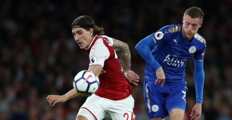 'Leegloop bedreigt Arsenal: naast Sánchez willen nóg twee sterren vertrekken'