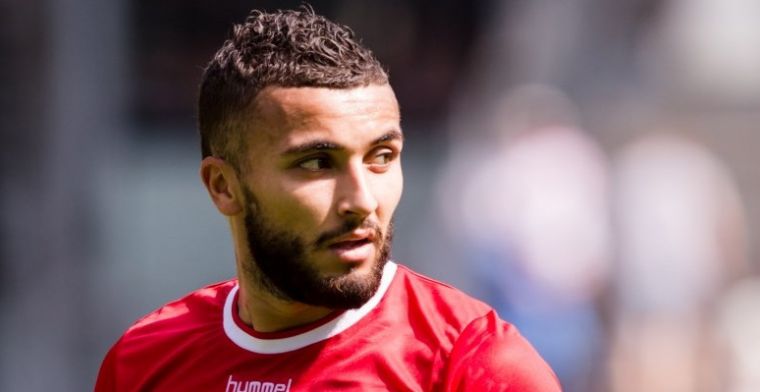 Rutten: 'Als ik Ajax, Feyenoord of PSV was, zou ik hem direct halen'