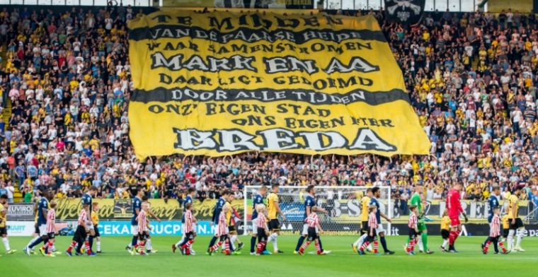 Eredivisie-transfer door mislukt Premier League-avontuur: 'Sigurdsson en Llorente'
