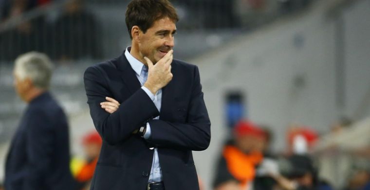Van Holsbeeck laat zich uit over de toekomst van Weiler bij Anderlecht