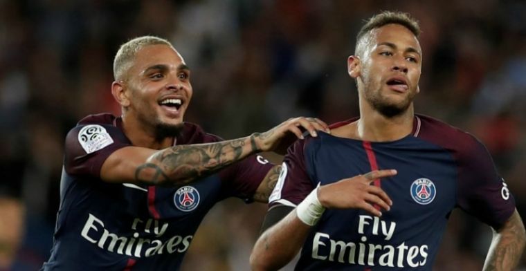 FIFA ziet enorme stijging: 'top vijf' spendeert miljarden euro's aan transfers