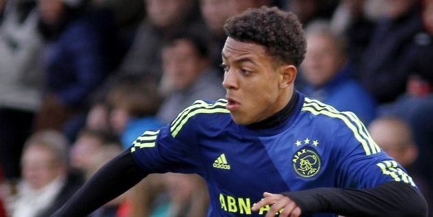 Transfer naar PSV na overleg met Raiola: 'Dit is de beste stap'