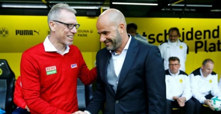 Buitenlandse clubs uitgekeken op Nederlandse trainer: nog vijf man op niveau