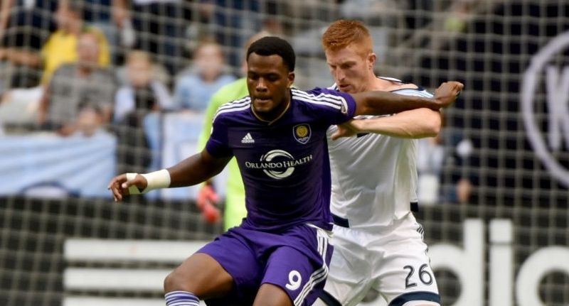 Article image Afbeelding: 'AZ stuurt scouts naar VS om doelwit van Anderlecht en Oostende te bekijken'