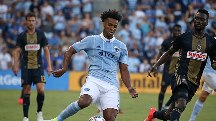 Eindhovens Dagblad: PSV aast op huurovereenkomst met Manchester City