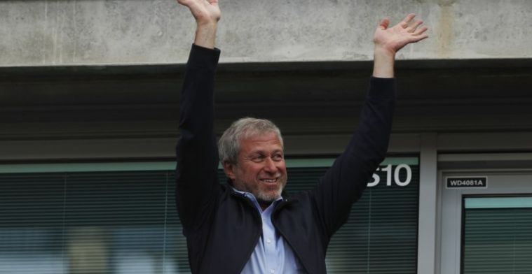 Update: Niet alleen Chelsea in de penarie: FIFA onderzoekt ook andere topclub