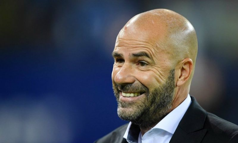 Bosz heeft goud in handen: zo kan de talentvolle Dortmund-XI er in 2020 uitzien