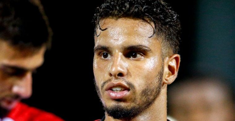 LIVE-discussie: Maher krijgt na 500 dagen weer speeltijd in officieel duel van PSV