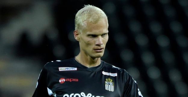 Geraerts verklaart deceptie: Weinig vakantie, veel stress en slechte resultaten