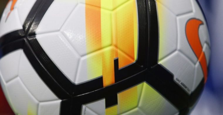 Nederlandse trainer in Midden-Oosten: Ik werd slachtoffer van mijn eigen succes