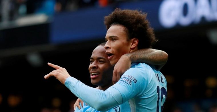 Manchester United mag Lukaku bedanken, Spanjaard is grote held bij Chelsea