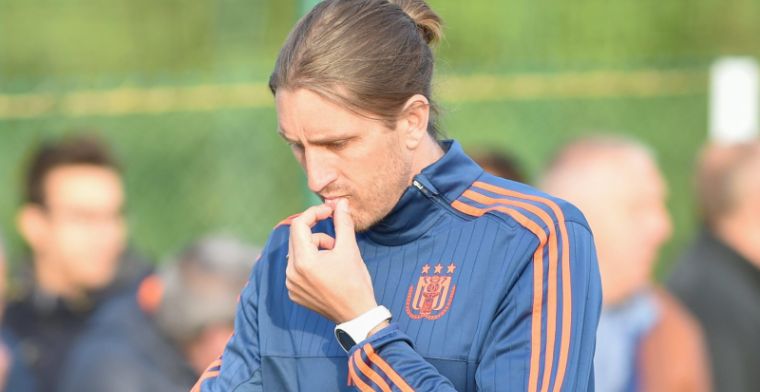 Anderlecht is gewaarschuwd: Celtic doet vertrouwen op in 'match van het jaar'