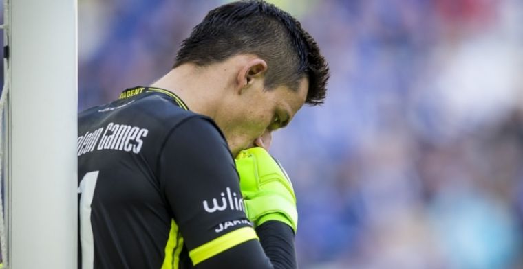 Anderlecht en Club mogen niet op lauweren rusten: Ik geloof nog in de titel