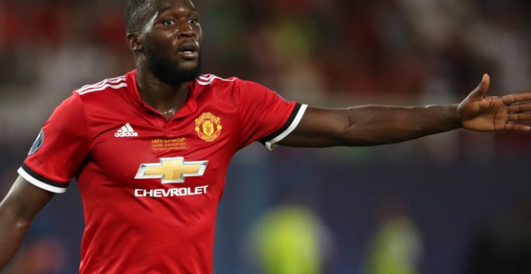 LOL! Piemellied aangepast, 'Big Rom' staat nu buitenspel