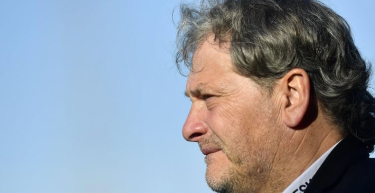 OFFICIEEL: Mathijssen houdt het amper elf dagen vol in Griekenland