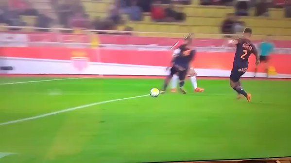 GOAL: Doellijntechnologie helpt Tielemans en co aan voorsprong