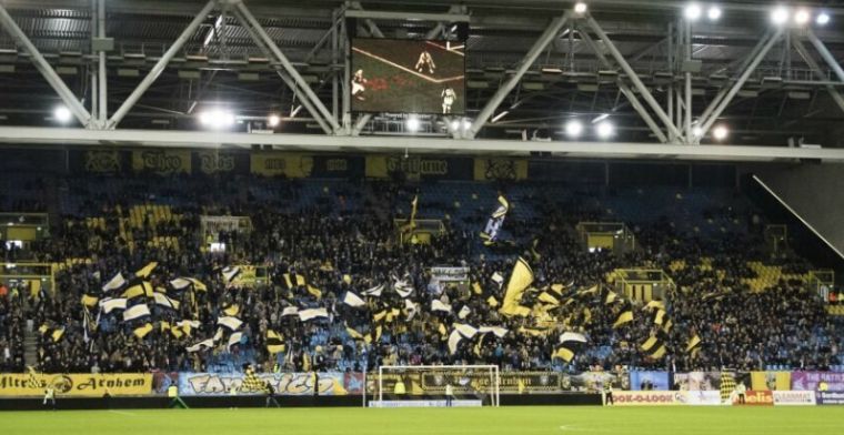 Vitesse-eigenaar vindt het na 140 miljoen mooi geweest: Vele malen gezonder