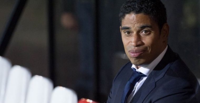 Reiziger content met viertal bij Jong Ajax: Ze zijn wat rustiger aan de bal