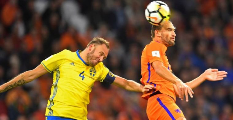 Nederlandse spits domineert headlines in Portugal: vraagprijs van 60 miljoen euro