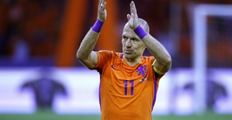 Ik denk dat de familie Hazard maar in Nederland aan de bak moet
