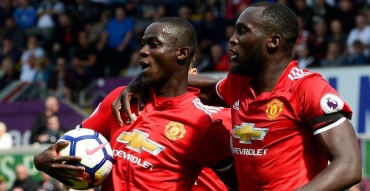 Lukaku staat voor grote test: Wordt een spits van wereldklasse op beoordeeld