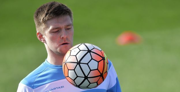 AA Gent komt met belangrijke update over Foket: Dan zit hij bij selectie