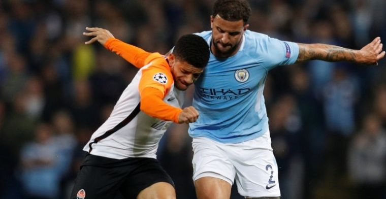 Braziliaans trio gaat Feyenoord leven zuur maken: Bizar snel