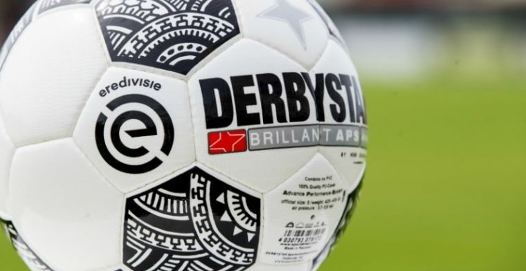 Engeland in shock: jeugdspeler van League Two-club overlijdt in slaap