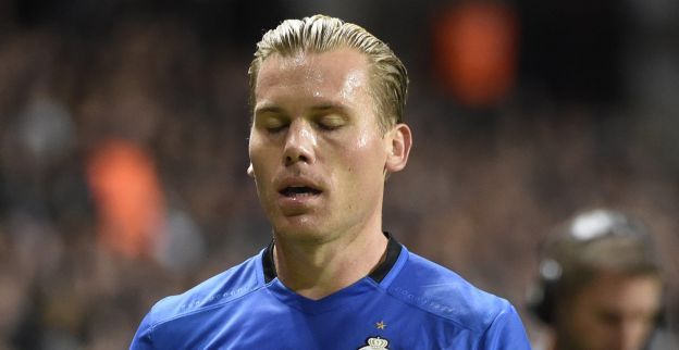 0 op 18, maar Club Brugge pakt wel 10 miljoen meer dan Anderlecht en Genk