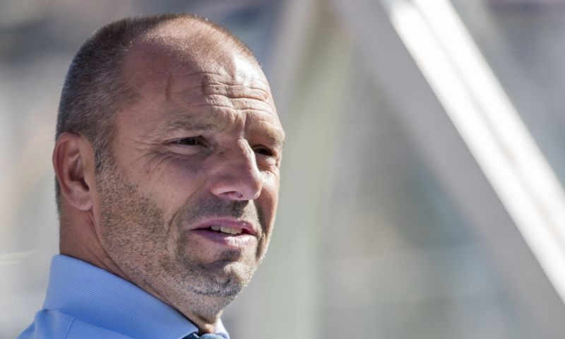 Article image Afbeelding: LIVE-discussie: ADO en VVV-Venlo willen rug rechten, Groenendijk passeert spits
