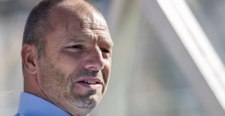 LIVE-discussie: ADO en VVV-Venlo willen rug rechten, Groenendijk passeert spits