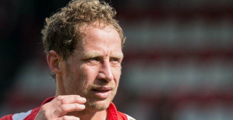 Breuer reageert fel op Pastoor-vragen: Hoe bedoel je: het hoort er allemaal bij?