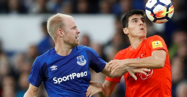 Medelijden met 'overgeslagen' Klaassen: 'Zijn zelfvertrouwen is totaal verdwenen'