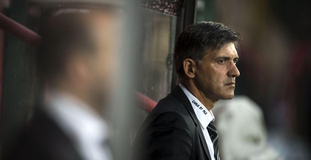 OPSTELLING: Lokeren brengt debutant aan de aftrap, Mazzu kiest voor vaste namen