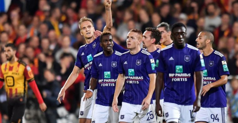 'Juve en Atlético zien Everton-aanvaller schitteren en denken aan transfer'