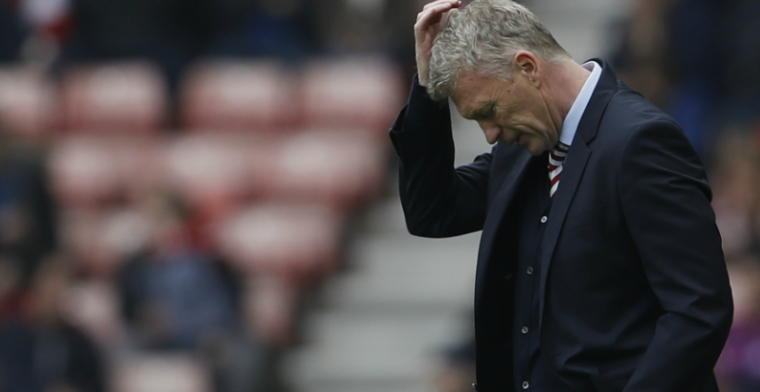 'Koeman moet vrezen: goede vriend van voorzitter in beeld bij Everton'