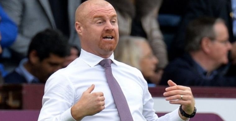 'Everton pakt meteen door na ontslag Koeman: twee kandidaat-opvolgers'